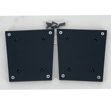 Tannoy Revolution DC4T Schemi