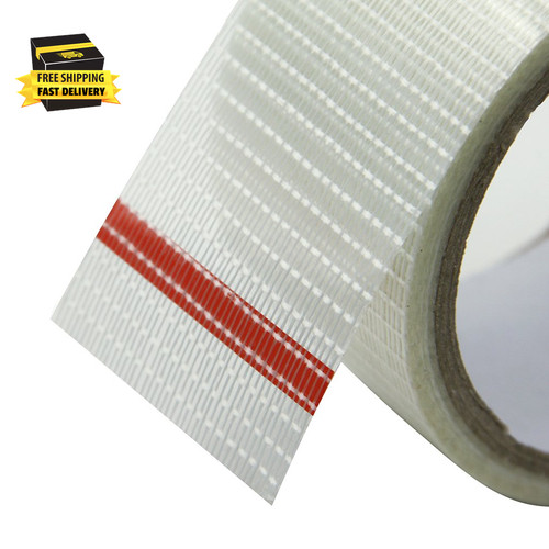 Riparazione vela aquilone - vela,