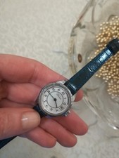Orologio vintage perseo - vintage, 3