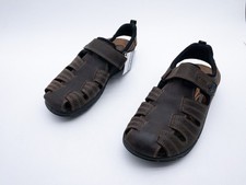 IGI&CO Uomo Scarpe Tempo