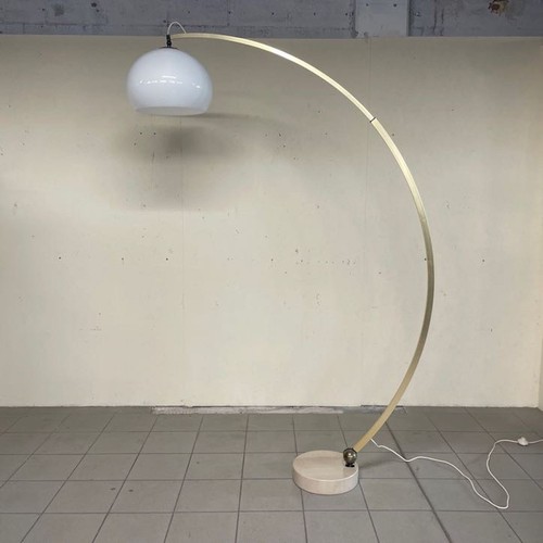 Lampada arco estensibile di - lampada,