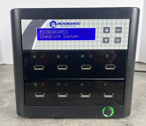 Microboards technology - microboards,