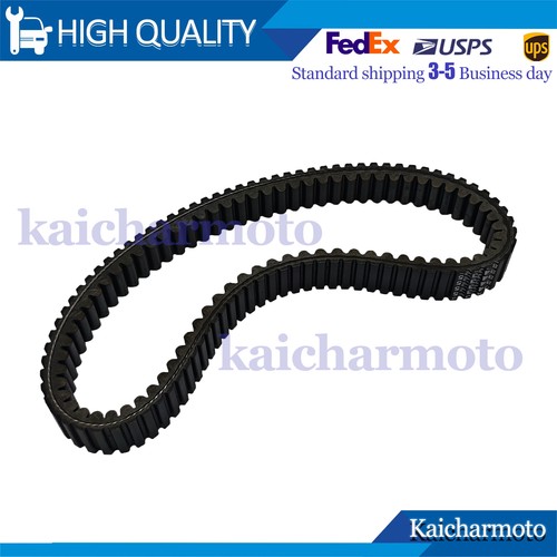 For bmw 650 - for, c