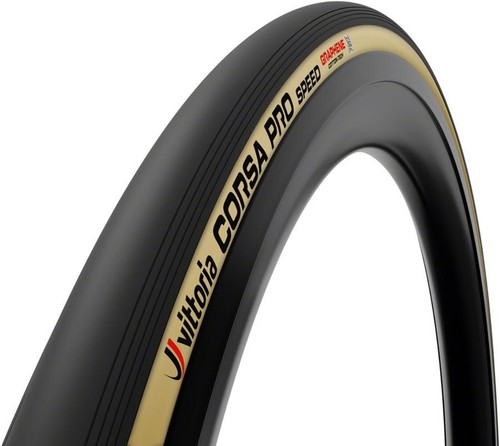 Pneumatico vittoria corsa - pneumatico, pro