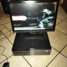 Gaming windows core i7 - windows,
