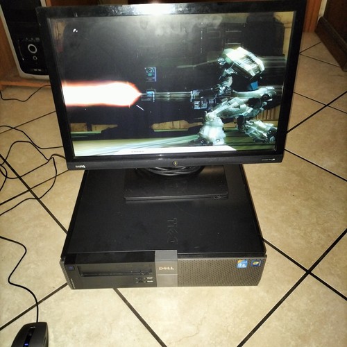 Gaming windows core - gaming, xp