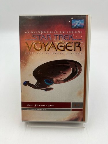 Star trek voyager - star,