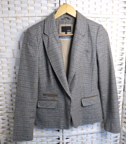 Next giacca blazer - giacca, donna