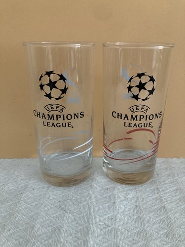 Pepsi max lot verres - pepsi,