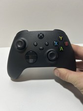 Microsoft controller xbox - microsoft,