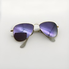 RAY-BAN JUNIOR RJ 9506S 249/4V