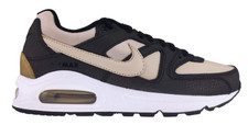 718896-101 Nike Air Max