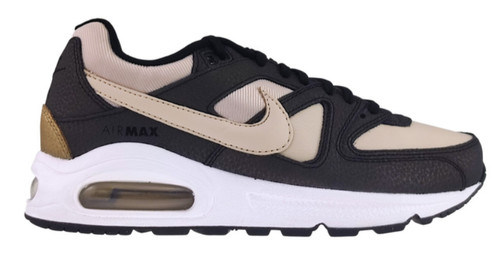 718896 101 nike - air, max