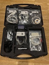 Dispositivo biofeedback Nexus