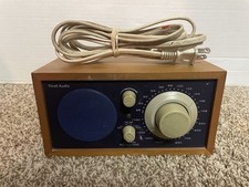 Radio AM/FM Tivoli Audio Model