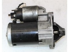 8200815083 MOTORINO AVVIAMENTO DACIA SANDERO (B90) 1.4B/GPL 8V 72CV 5P MAN 5M (2