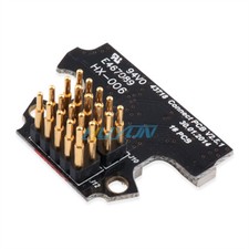 Scheda madre usb - madre, per