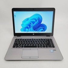 HP EliteBook 840 G3 Core