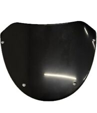 Cupolino Plexiglas Vetrino