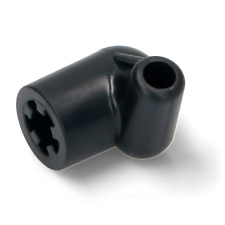 Boccola leva per macchina caffe' Didiesse Baby Frog ricambio originale BF011