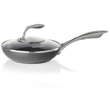 Tupperware Chef 2 Serie