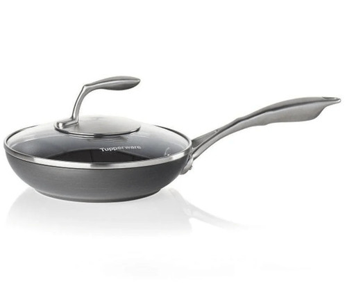 Tupperware chef serie - tupperware,