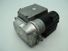 BMW K1100LT K1100 LT #C208 ABS