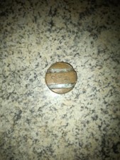 Gettone telefonico 7810 -