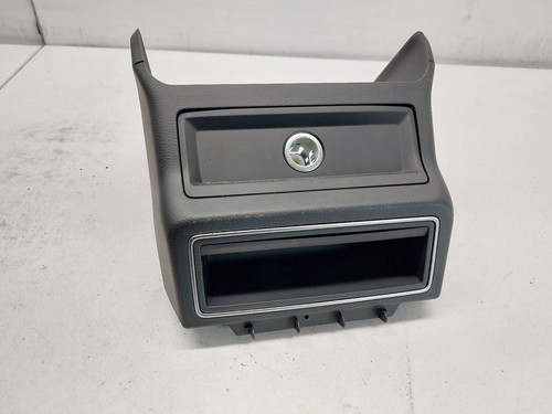 Audi console centrale - a6, c8