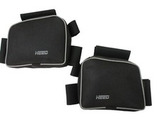 Borse paramotore heed honda - borse,
