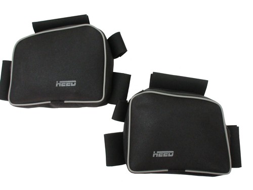 Borse paramotore heed honda - heed,