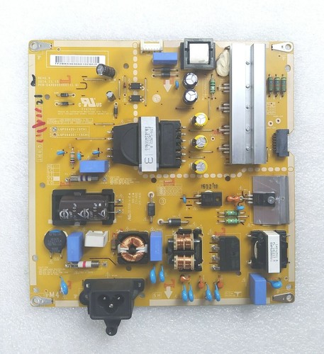 Eay63630601 lg 42lf652v - -,