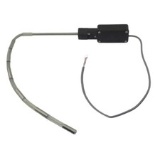 SENSORE DI RICAMBIO PER PANNELLO SOLARE TERMICO SR501 NATURALE VASO APERTO CALDA