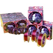 FILO MULINELLO FILPESCA MAXIM