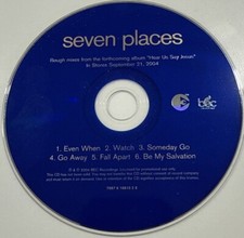 UNRELEASED Pre-Release ROUGH