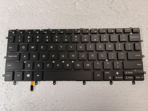Nuovo per dell xps 9343 - 13, 13