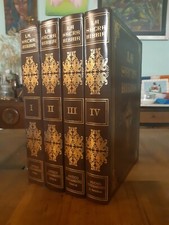 BIBBIA - LA SACRA BIBBIA -