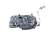 Serbatoio Carburante Mercedes Cla 200d 136cv W117 A2460039899 - 37588