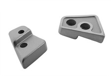 Festina Tour Cronografo Pezzo