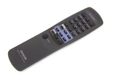 Original Fernbedienung Aaiwa