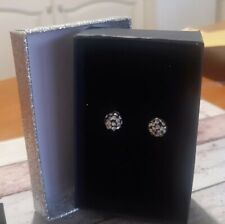 Orecchini donna vari colori 