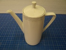 Seltmann Weiden caffettiera