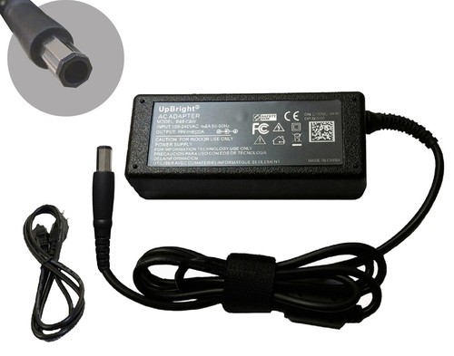 Adattatore 19 5 v - ac/dc, 19,5