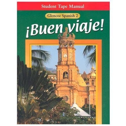 Buen viaje level - ¡buen, viaje!