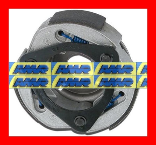 Frizione malossi fly honda - frizione,