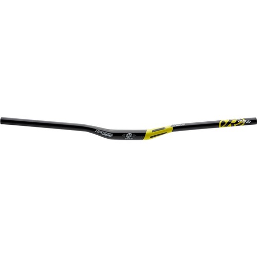 Manubrio mtb base 790mm - mtb,
