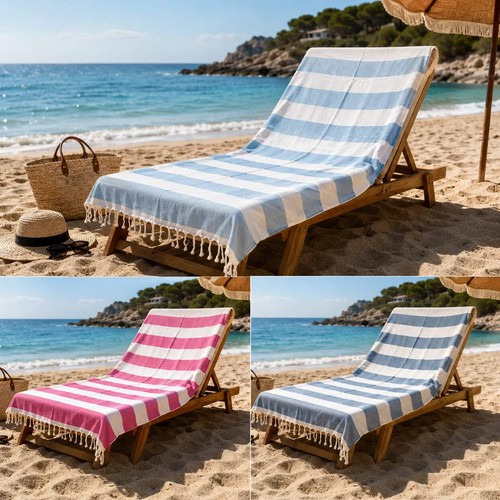 Caleffi telo mare - caleffi, fouta