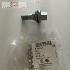 COLONNETTA RUOTA ORIGINALE