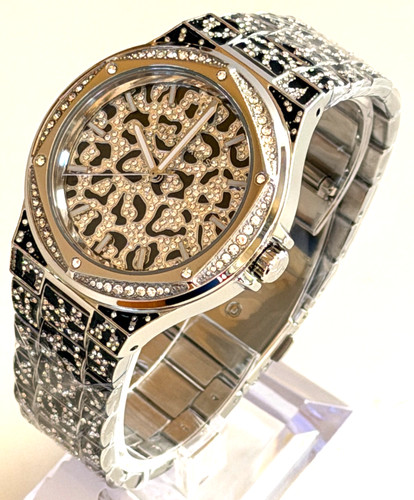 Orologio donna michael - da,