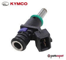 NUOVO OEM KYMCO Iniettore di